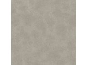 Šedá mramorovaná vliesová tapeta na zeď 369073, Resource, Eijffinger