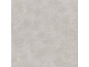 Šedá vliesová tapeta na zeď 369072, Resource, Eijffinger