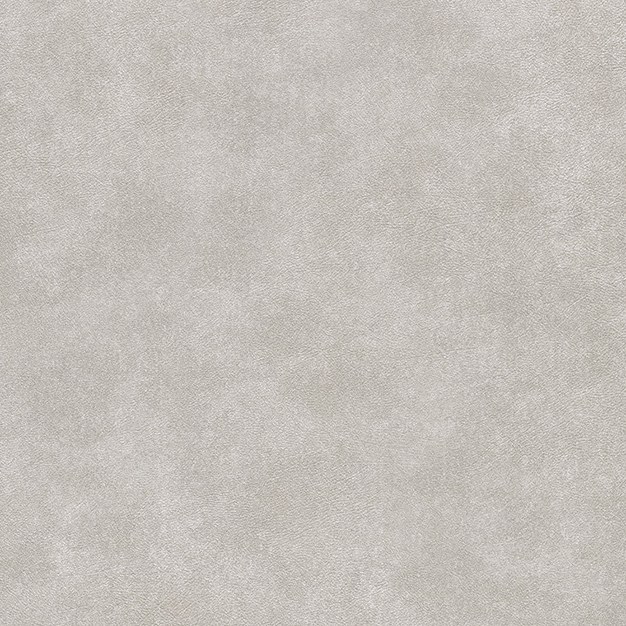 Šedá vliesová tapeta na zeď 369072, Resource, Eijffinger - Tapety na zeď