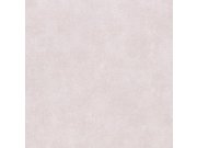 Vliesová tapeta na zeď 369071, Resource, Eijffinger