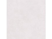 Vliesová tapeta na zeď 369070, Resource, Eijffinger