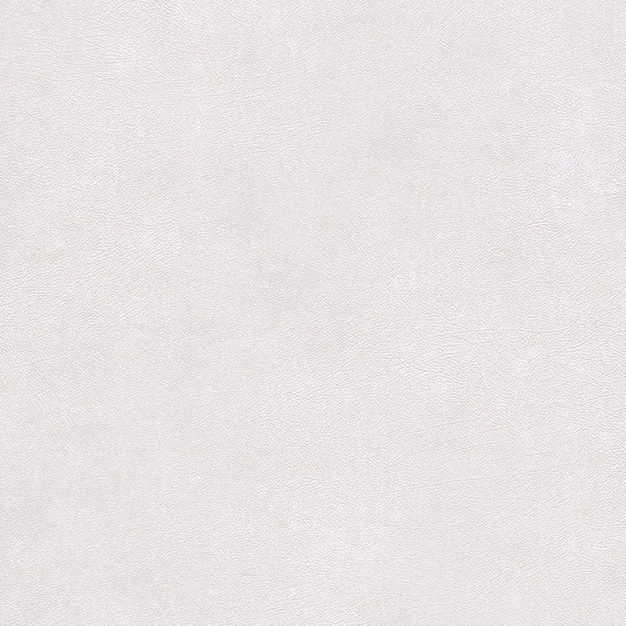 Vliesová tapeta na zeď 369070, Resource, Eijffinger - Tapety na zeď