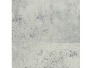 Vliesová tapeta na zeď 369064, Resource, Eijffinger Tapety Yara - Eijffinger