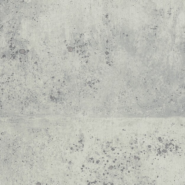 Tapety Yara - Tapety na zeď - Vliesová tapeta na zeď 369064, Resource, Eijffinger Vliesová tapeta na zeď 369064, Resource, Eijffinger - Tapety na zeď