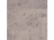 Vliesová tapeta na zeď 369062, Resource, Eijffinger Tapety Yara - Eijffinger