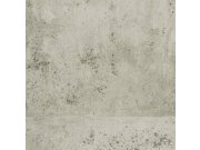 Vliesová tapeta na zeď 369061, Resource, Eijffinger Tapety Yara - Eijffinger