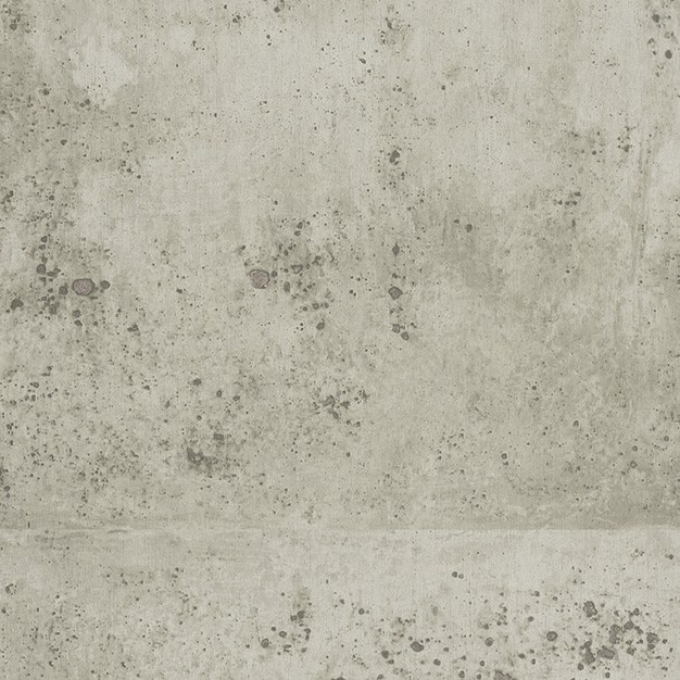 Vliesová tapeta na zeď 369061, Resource, Eijffinger - Tapety na zeď