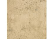 Vliesová tapeta na zeď 369060, Resource, Eijffinger Tapety Yara - Eijffinger