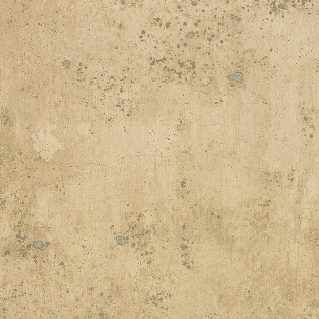 Tapety Yara - Tapety na zeď - Vliesová tapeta na zeď 369060, Resource, Eijffinger Vliesová tapeta na zeď 369060, Resource, Eijffinger - Tapety na zeď