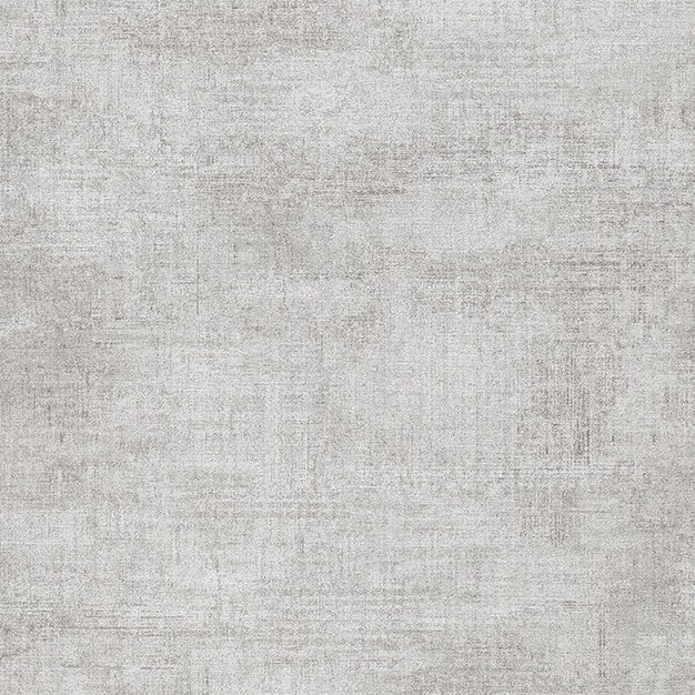 Vliesová tapeta na zeď 369056, Resource, Eijffinger - Tapety na zeď