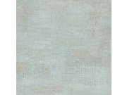 Vliesová tapeta na zeď 369054, Resource, Eijffinger