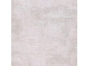 Tapety Yara Tapety na zeď - Vliesová tapeta na zeď 369053, Resource, Eijffinger Vliesová tapeta na zeď 369053, Resource, Eijffinger