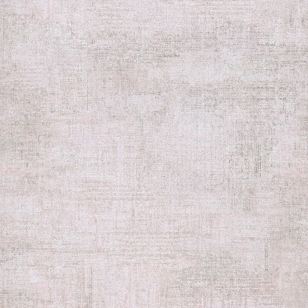 Vliesová tapeta na zeď 369053, Resource, Eijffinger - Tapety na zeď