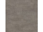 Tapety Yara Tapety na zeď - Vliesová tapeta na zeď 369052, Resource, Eijffinger Vliesová tapeta na zeď 369052, Resource, Eijffinger