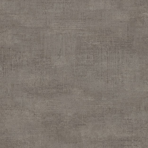 Vliesová tapeta na zeď 369052, Resource, Eijffinger