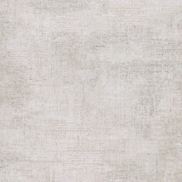 Vliesová tapeta na zeď 369051, Resource, Eijffinger - Tapety na zeď