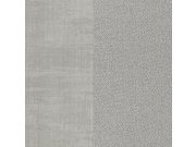 Tapety Yara Tapety na zeď - Vliesová tapeta na zeď, Pruhy 369044, Resource, Eijffinger Vliesová tapeta na zeď, Pruhy 369044, Resource, Eijffinger