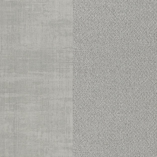 Vliesová tapeta na zeď, Pruhy 369044, Resource, Eijffinger - Tapety na zeď