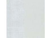 Vliesová tapeta na zeď 369042, Resource, Eijffinger