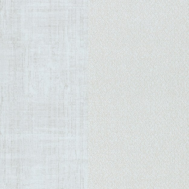 Vliesová tapeta na zeď 369042, Resource, Eijffinger - Tapety na zeď