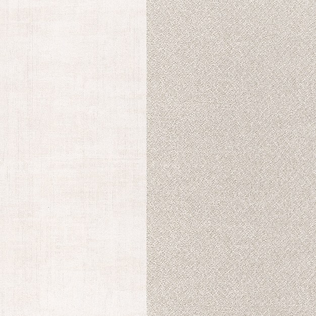 Béžová vliesová tapeta s pruhy 369040, Resource, Eijffinger - Tapety na zeď