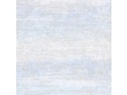 Vliesová tapeta na zeď 369032, Resource, Eijffinger