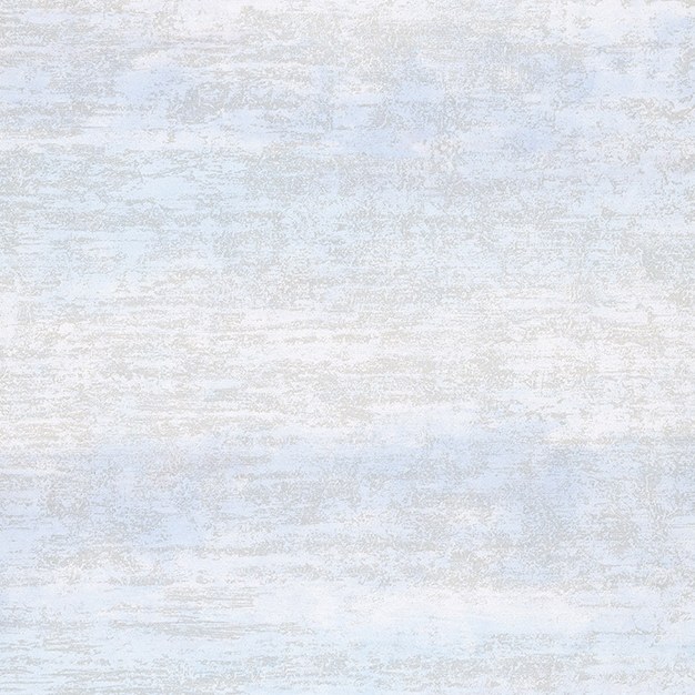 Vliesová tapeta na zeď 369032, Resource, Eijffinger - Tapety na zeď