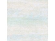 Vliesová tapeta na zeď 369031, Resource, Eijffinger