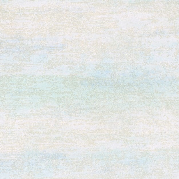 Vliesová tapeta na zeď 369031, Resource, Eijffinger - Tapety na zeď