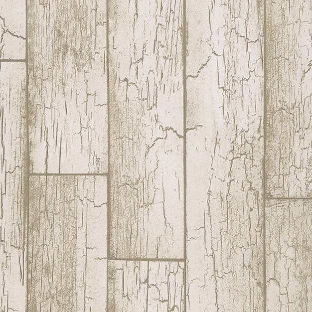Vliesová tapeta na zeď, imitace dřeva 369025, Resource, Eijffinger - Tapety na zeď