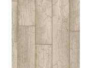 Vliesová tapeta na zeď 369023, Resource, Eijffinger