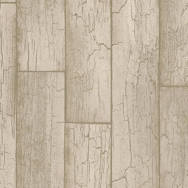 Vliesová tapeta na zeď 369023, Resource, Eijffinger