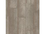 Vliesová tapeta na zeď 369022, Resource, Eijffinger