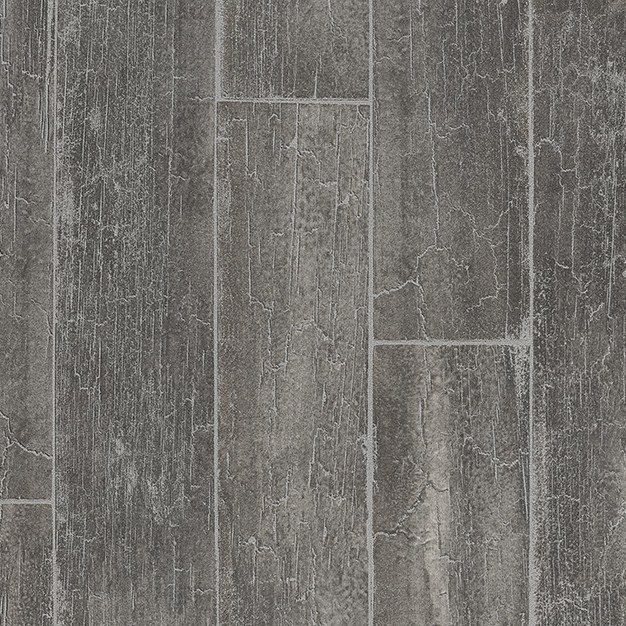 Vliesová tapeta na zeď 369021, Resource, Eijffinger - Tapety na zeď