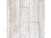 Vliesová tapeta na zeď 369020, Resource, Eijffinger