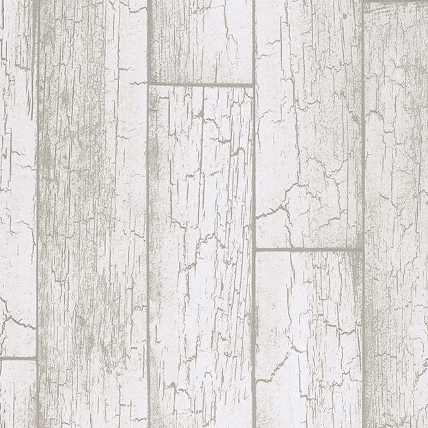 Vliesová tapeta na zeď 369020, Resource, Eijffinger - Tapety na zeď