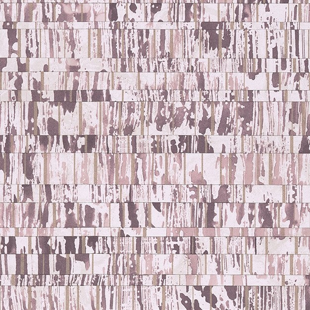 Vliesová tapeta na zeď 369014, Resource, Eijffinger - Tapety na zeď