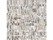 Tapety Yara Tapety na zeď - Vliesová tapeta na zeď 369013, Resource, Eijffinger Vliesová tapeta na zeď 369013, Resource, Eijffinger