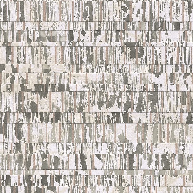 Vliesová tapeta na zeď 369013, Resource, Eijffinger - Tapety na zeď