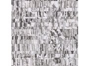 Vliesová tapeta na zeď 369012, Resource, Eijffinger