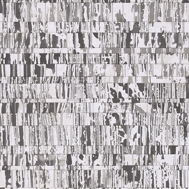 Vliesová tapeta na zeď 369012, Resource, Eijffinger - Tapety na zeď