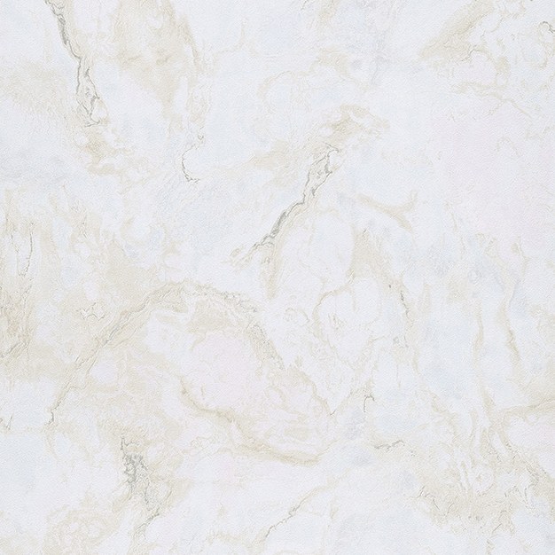 Vliesová tapeta na zeď 369000, Resource, Eijffinger