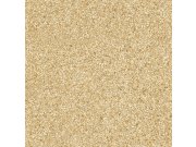 VÝPRODEJ - POSLEDNÍ 1 KUS Tapety vliesové na zeď CH1504, Chic Structures, Grandeco