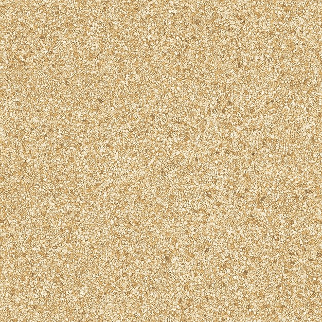 Tapety Yara - Tapety na zeď - VÝPRODEJ - POSLEDNÍ 1 KUS Tapety vliesové na zeď CH1504, Chic Structures, Grandeco VÝPRODEJ - POSLEDNÍ 1 KUS Tapety vliesové na zeď CH1504, Chic Structures, Grandeco - Tapety na zeď