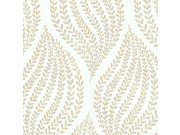 Tapety Yara Tapety na zeď - Vliesová tapeta na zeď 367050, Grenada, Eijffinger Vliesová tapeta na zeď 367050, Grenada, Eijffinger