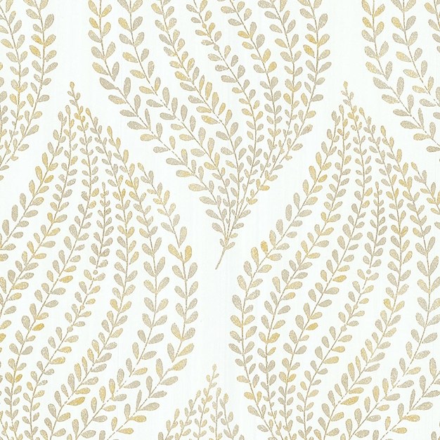 Tapety Yara - Tapety na zeď - Vliesová tapeta na zeď 367050, Grenada, Eijffinger Vliesová tapeta na zeď 367050, Grenada, Eijffinger - Tapety na zeď