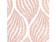 VÝPRODEJ Vliesová tapeta na zeď 367047, Grenada, Eijffinger