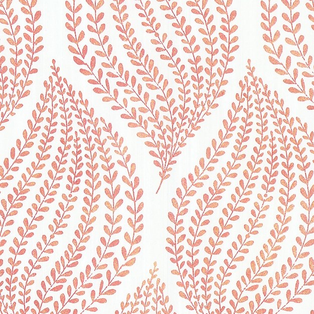 VÝPRODEJ Vliesová tapeta na zeď 367047, Grenada, Eijffinger - Tapety na zeď