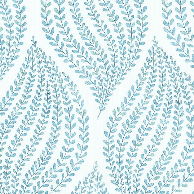 Tapety Yara - Tapety na zeď - Vliesová tapeta na zeď 367046, Grenada, Eijffinger Vliesová tapeta na zeď 367046, Grenada, Eijffinger - Tapety na zeď