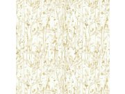 Tapety Yara Tapety na zeď - Vliesová tapeta na zeď 367045, Grenada, Eijffinger Vliesová tapeta na zeď 367045, Grenada, Eijffinger